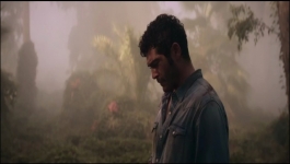 Shahmaran (Hindi) - Season 02 Episode 05